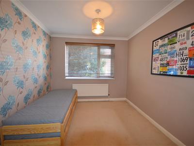 Picture 4